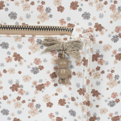 Bolsa canastilla Somerset - Imagen 21