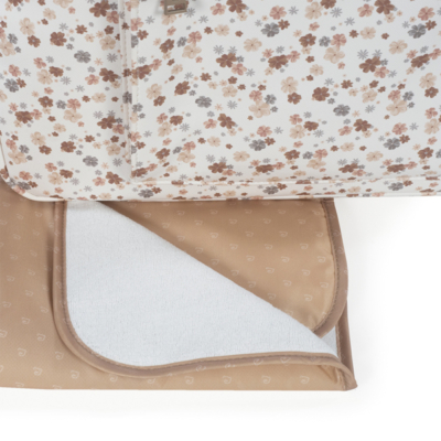 Bolsa canastilla Somerset - Imagen 15