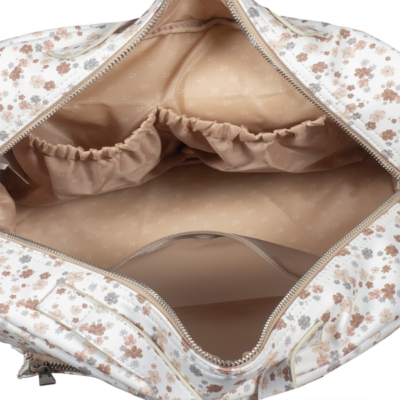 Bolsa canastilla Somerset - Imagen 11