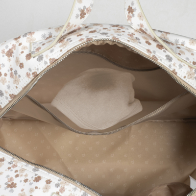 Bolsa canastilla Somerset - Imagen 13