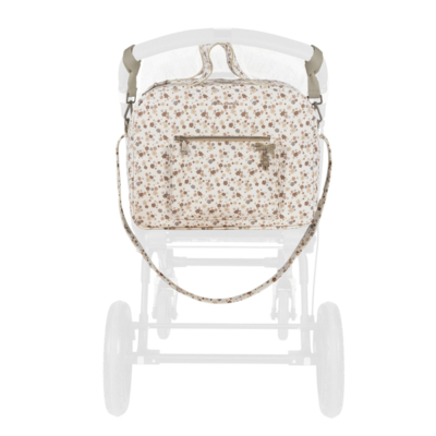 Bolsa canastilla Somerset - Imagen 17