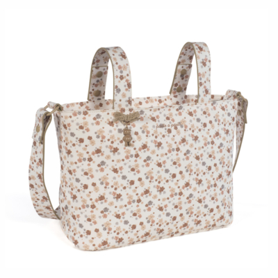 Bolso crossbody Somerset - Imagen 11