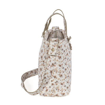 Bolso crossbody Somerset - Imagen 12