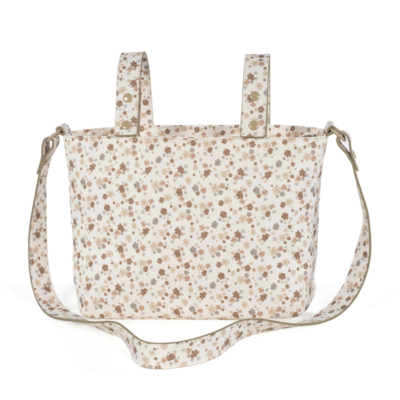 Bolso crossbody Somerset - Imagen 13