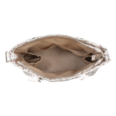 Bolso crossbody Somerset - Imagen 8