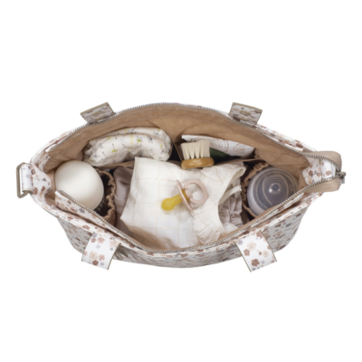 Bolso crossbody Somerset - Imagen 9