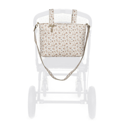 Bolso crossbody Somerset - Imagen 14