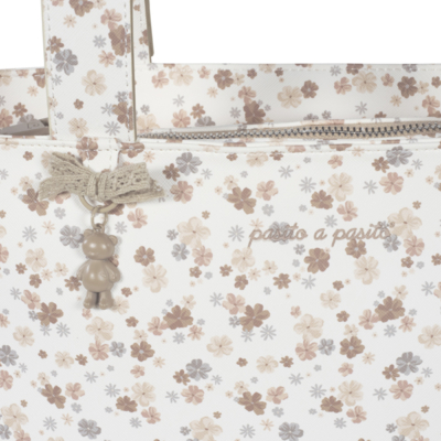 Bolso crossbody Somerset - Imagen 15