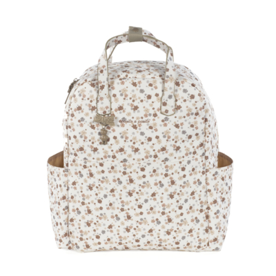 Mochila Somerset - Imagen 6