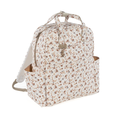 Mochila Somerset - Imagen 7