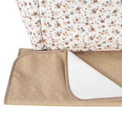 Mochila Somerset - Imagen 8