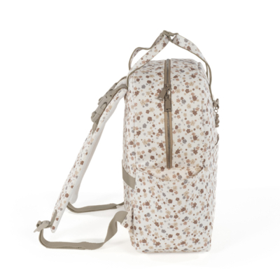 Mochila Somerset - Imagen 9