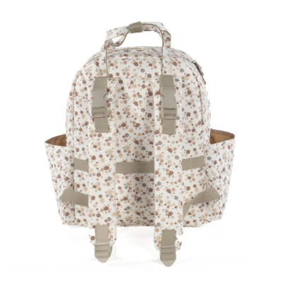 Mochila Somerset - Imagen 10