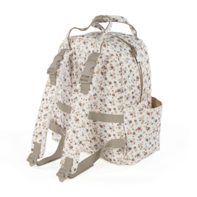 Mochila Somerset - Imagen 11