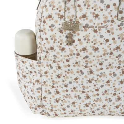 Mochila Somerset - Imagen 12