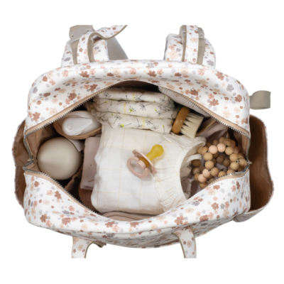 Mochila Somerset - Imagen 15