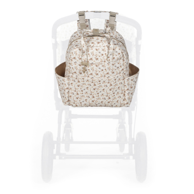 Mochila Somerset - Imagen 16