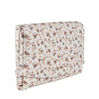 Cambiador de viaje Somerset - Imagen 3