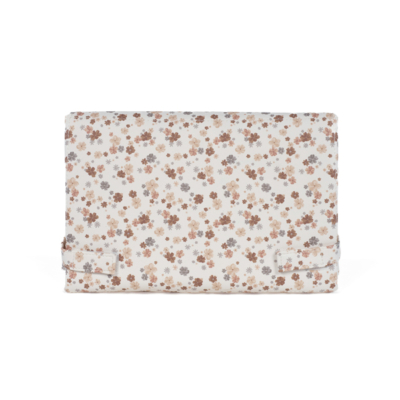 Cambiador de viaje Somerset - Imagen 4