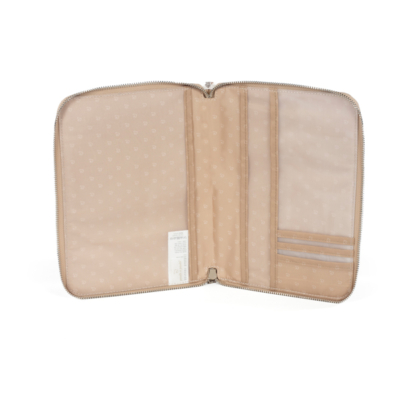 Portadocumentos Somerset - Imagen 4