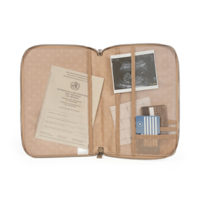 Portadocumentos Somerset - Imagen 5