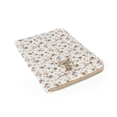 Portadocumentos Somerset - Imagen 6