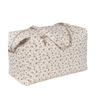 Bolsa XL Somerset - Imagen 9