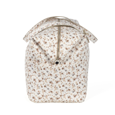 Bolsa XL Somerset - Imagen 10