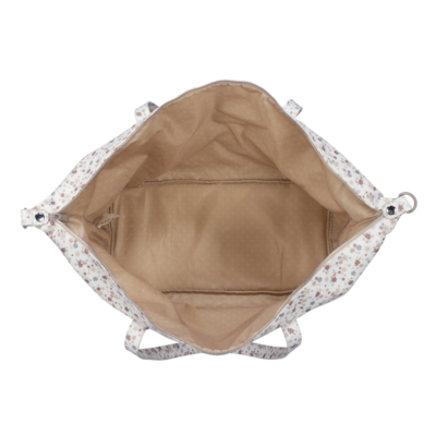 Bolsa XL Somerset - Imagen 6