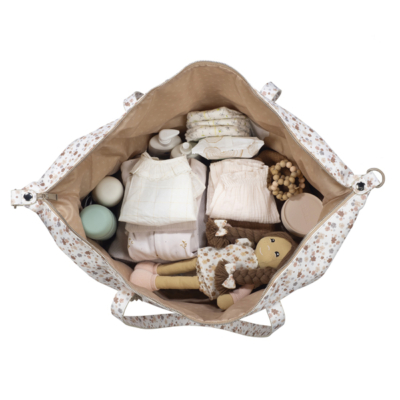 Bolsa XL Somerset - Imagen 7