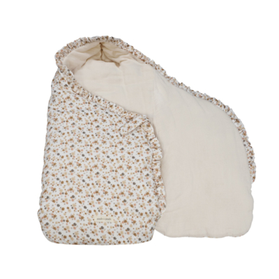 Saco capucha Somerset - Imagen 4