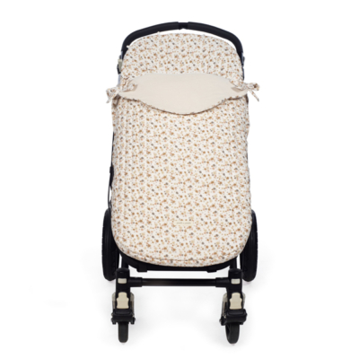 Saco de entretiempo para silla Somerset