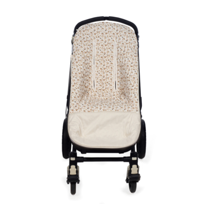 Saco de entretiempo para silla Somerset - Imagen 5