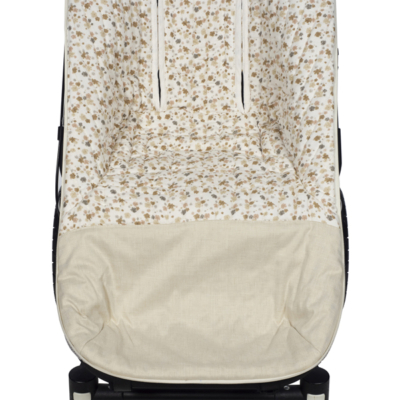 Saco de entretiempo para silla Somerset - Imagen 6