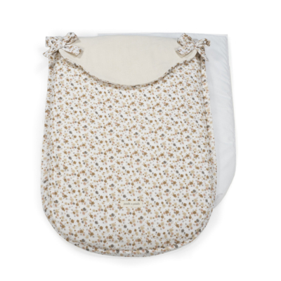 Saco de entretiempo para silla Somerset - Imagen 7