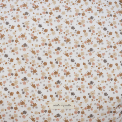 Saco de entretiempo para silla Somerset - Imagen 8