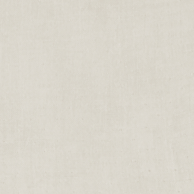 Saco de entretiempo para silla Somerset - Imagen 9