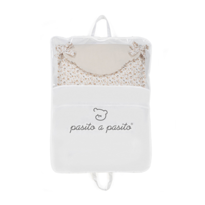 Saco de entretiempo para silla Somerset - Imagen 10