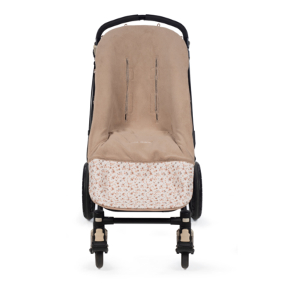 Saco de invierno para silla Somerset - Imagen 2