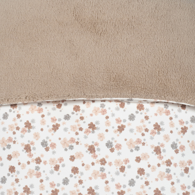 Saco de invierno para silla Somerset - Imagen 5