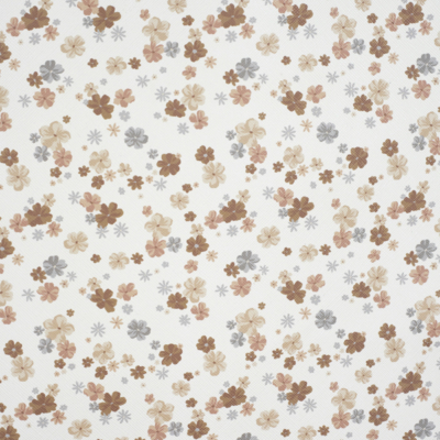 Saco de invierno para silla Somerset - Imagen 6