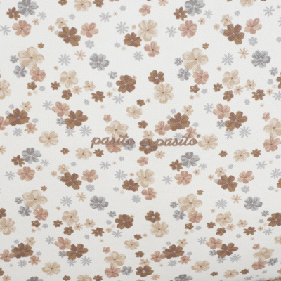 Saco de invierno para silla Somerset - Imagen 7