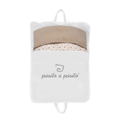 Saco de invierno para silla Somerset - Imagen 8