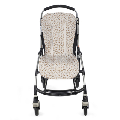 Colchoneta Somerset - Imagen 3