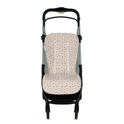 Colchoneta Somerset - Imagen 4