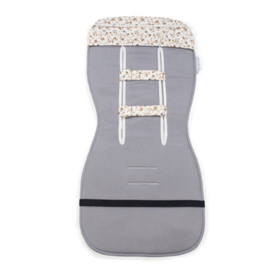 Colchoneta Somerset - Imagen 5