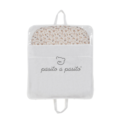 Colchoneta Somerset - Imagen 6