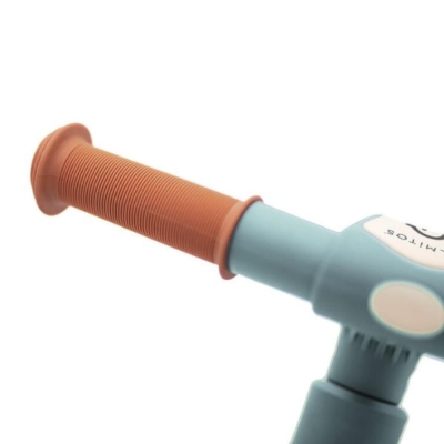 Bicicleta de equilibrio Speed-Up Ice - Imagen 7