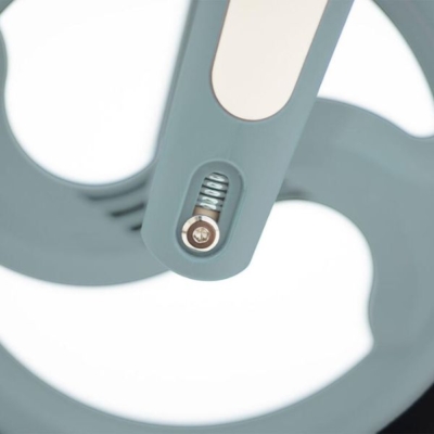 Bicicleta de equilibrio Speed-Up Ice - Imagen 9