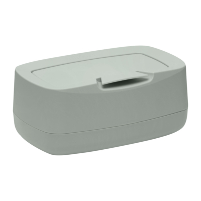 Caja para toallitas Bebejou Breeze Green - Imagen 2